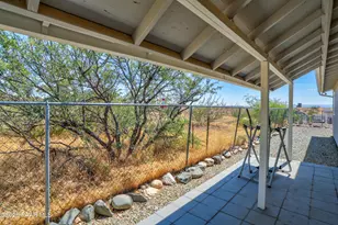 17460 E Jackrabbit Rd, Mayer, AZ 86333 - Photo 27