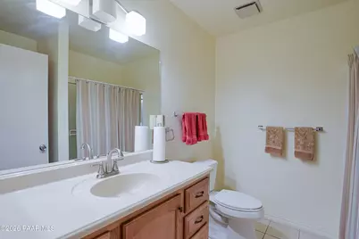 17460 E Jackrabbit Road #1, Mayer, AZ 86333 - Photo 23