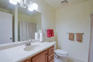 17460 E Jackrabbit Rd, Mayer, AZ 86333 - Photo 23