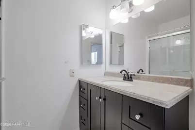 17460 E Jackrabbit Road #1, Mayer, AZ 86333 - Photo 21