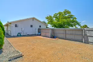 17460 E Jackrabbit Rd, Mayer, AZ 86333 - Photo 29