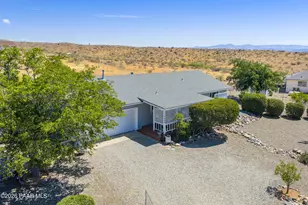 17460 E Jackrabbit Rd, Mayer, AZ 86333 - Photo 3