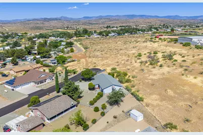 17460 E Jackrabbit Road #1, Mayer, AZ 86333 - Photo 37
