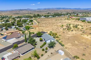 17460 E Jackrabbit Rd, Mayer, AZ 86333 - Photo 37
