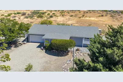 17460 E Jackrabbit Road #1, Mayer, AZ 86333 - Photo 1