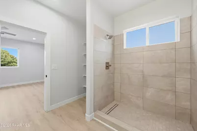 8585 E Apache Drive, Prescott Valley, AZ 86314 - Photo 25