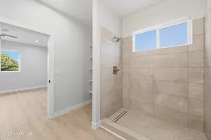 8585 E Apache Dr, Prescott Valley, AZ 86314 - Photo 25