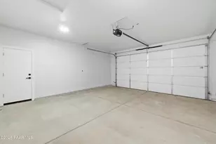 8585 E Apache Dr, Prescott Valley, AZ 86314 - Photo 33