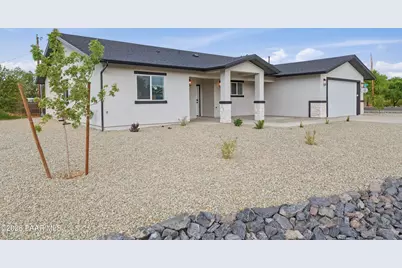8585 E Apache Drive, Prescott Valley, AZ 86314 - Photo 3