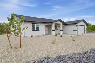 8585 E Apache Dr, Prescott Valley, AZ 86314 - Photo 3