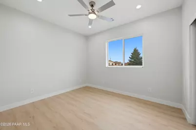 8585 E Apache Drive, Prescott Valley, AZ 86314 - Photo 27