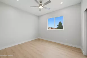 8585 E Apache Dr, Prescott Valley, AZ 86314 - Photo 27