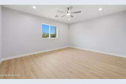 8585 E Apache Drive, Prescott Valley, AZ 86314 - Photo 21