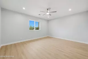 8585 E Apache Dr, Prescott Valley, AZ 86314 - Photo 21