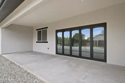 8585 E Apache Drive, Prescott Valley, AZ 86314 - Photo 7