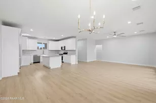 8585 E Apache Dr, Prescott Valley, AZ 86314 - Photo 11