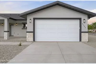 8585 E Apache Drive, Prescott Valley, AZ 86314 - Photo 5