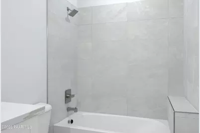 8585 E Apache Drive, Prescott Valley, AZ 86314 - Photo 29