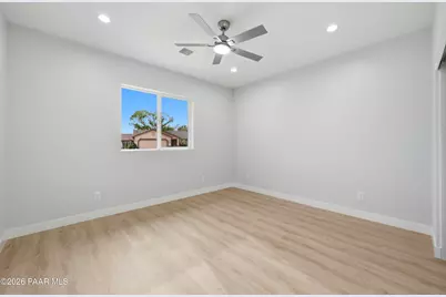8585 E Apache Drive, Prescott Valley, AZ 86314 - Photo 31