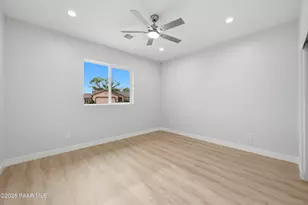 8585 E Apache Dr, Prescott Valley, AZ 86314 - Photo 31
