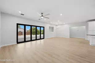 8585 E Apache Dr, Prescott Valley, AZ 86314 - Photo 13