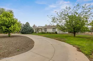 627 W Butterfield Rd, Chino Valley, AZ 86323 - Photo 5