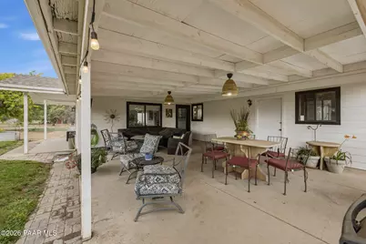 627 W Butterfield Road, Chino Valley, AZ 86323 - Photo 43