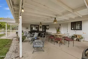 627 W Butterfield Rd, Chino Valley, AZ 86323 - Photo 43