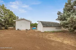 627 W Butterfield Rd, Chino Valley, AZ 86323 - Photo 59
