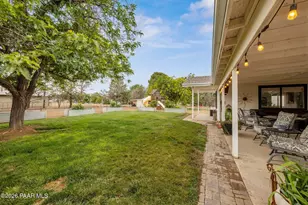 627 W Butterfield Rd, Chino Valley, AZ 86323 - Photo 45