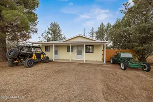 627 W Butterfield Rd, Chino Valley, AZ 86323 - Photo 61