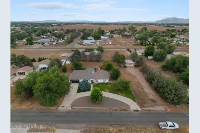 627 W Butterfield Road, Chino Valley, AZ 86323 - Photo 67