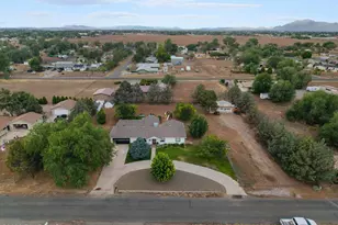627 W Butterfield Rd, Chino Valley, AZ 86323 - Photo 67