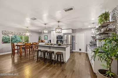 627 W Butterfield Road, Chino Valley, AZ 86323 - Photo 25