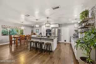 627 W Butterfield Rd, Chino Valley, AZ 86323 - Photo 25
