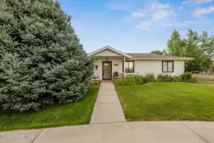 627 W Butterfield Rd, Chino Valley, AZ 86323 - Photo 3
