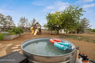 627 W Butterfield Rd, Chino Valley, AZ 86323 - Photo 57