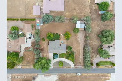 627 W Butterfield Road, Chino Valley, AZ 86323 - Photo 73
