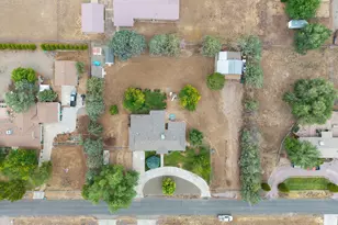 627 W Butterfield Rd, Chino Valley, AZ 86323 - Photo 73