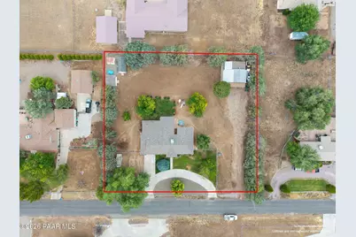 627 W Butterfield Road, Chino Valley, AZ 86323 - Photo 71