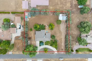 627 W Butterfield Rd, Chino Valley, AZ 86323 - Photo 71