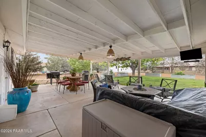 627 W Butterfield Road, Chino Valley, AZ 86323 - Photo 41
