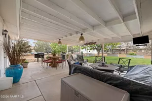 627 W Butterfield Rd, Chino Valley, AZ 86323 - Photo 41