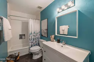 627 W Butterfield Rd, Chino Valley, AZ 86323 - Photo 37
