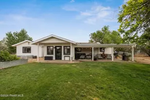 627 W Butterfield Rd, Chino Valley, AZ 86323 - Photo 47