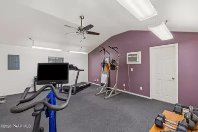 627 W Butterfield Road, Chino Valley, AZ 86323 - Photo 63