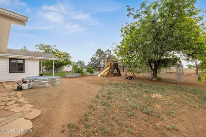 627 W Butterfield Road, Chino Valley, AZ 86323 - Photo 55