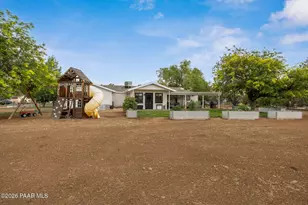 627 W Butterfield Rd, Chino Valley, AZ 86323 - Photo 51