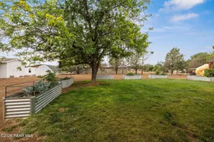 627 W Butterfield Rd, Chino Valley, AZ 86323 - Photo 49
