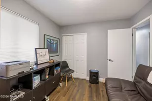 627 W Butterfield Rd, Chino Valley, AZ 86323 - Photo 35
